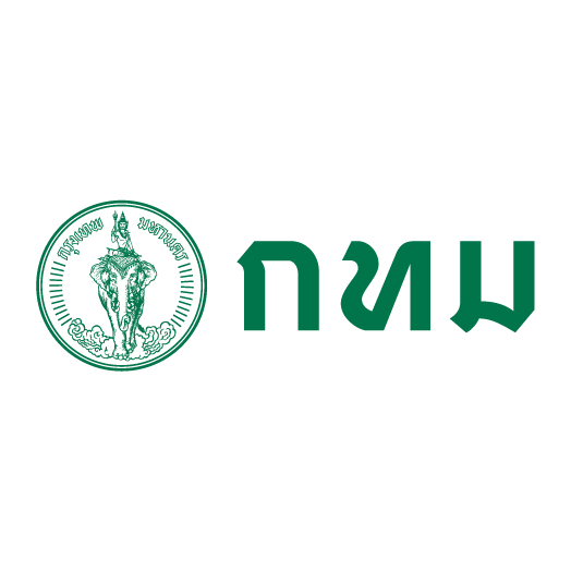 กทม.