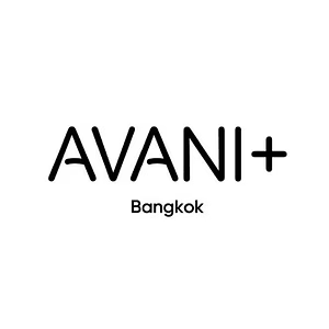 Avani