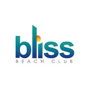 Bliss