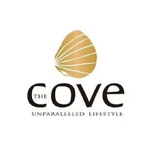 Cove