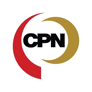 cpn-logo