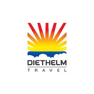 Diethelm