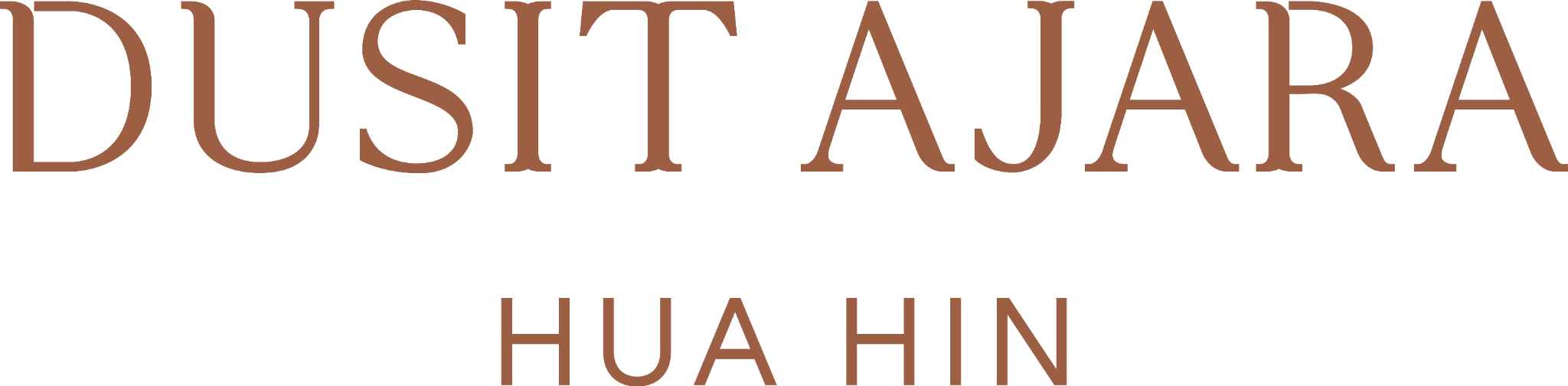 Dusit Ajara