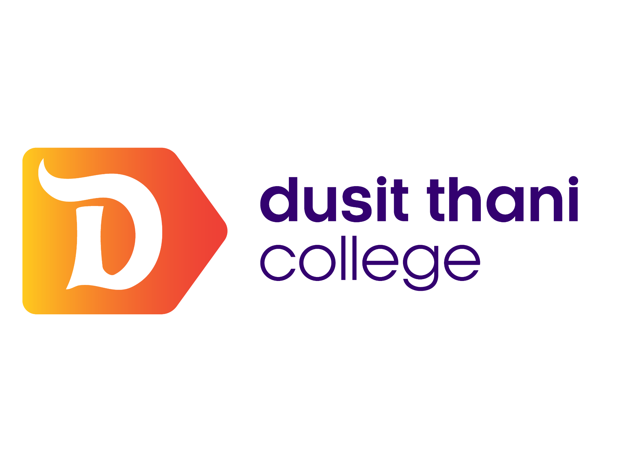 Dusit thani