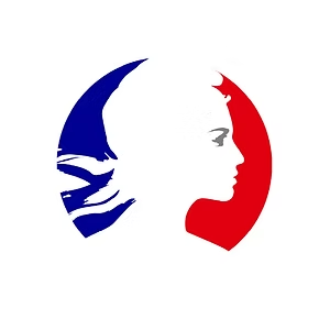 France