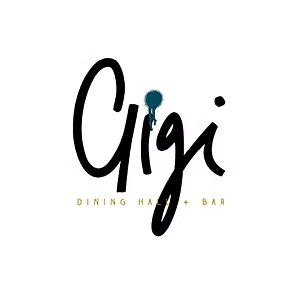 Gigi