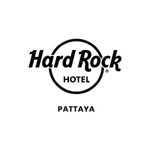HardRock