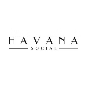 Havana