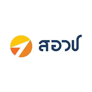 สอวช