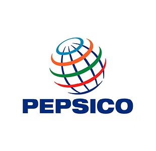 Pepsico