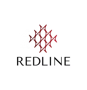 Redline