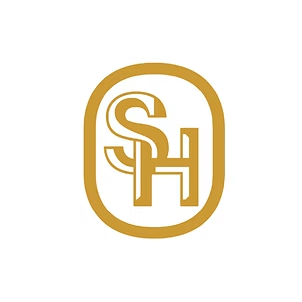 SH