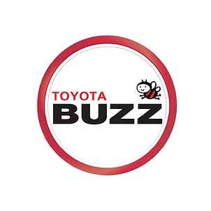 ToyotaBuzz