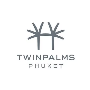 TwinPalms