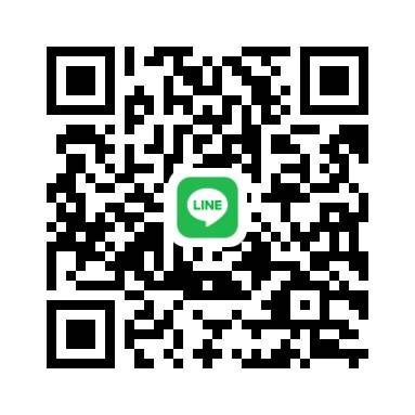 LINE QR Code